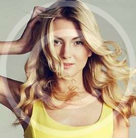 Depositphotos_19242055_original1.jpg