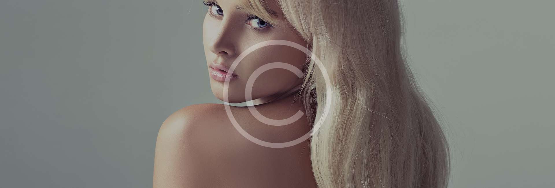 bigstock-Perfect-female-beauty-423254622.jpg