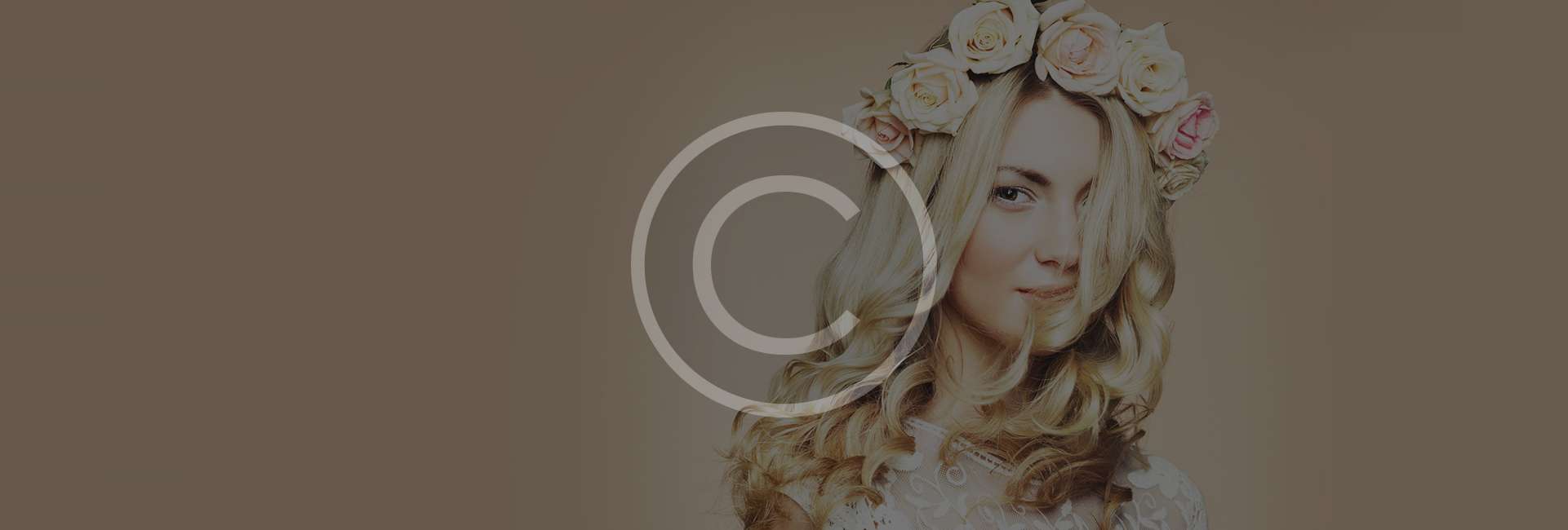 bigstock-Perfect-female-beauty-423254623.jpg