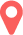 loc.png