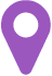 map_marker.png